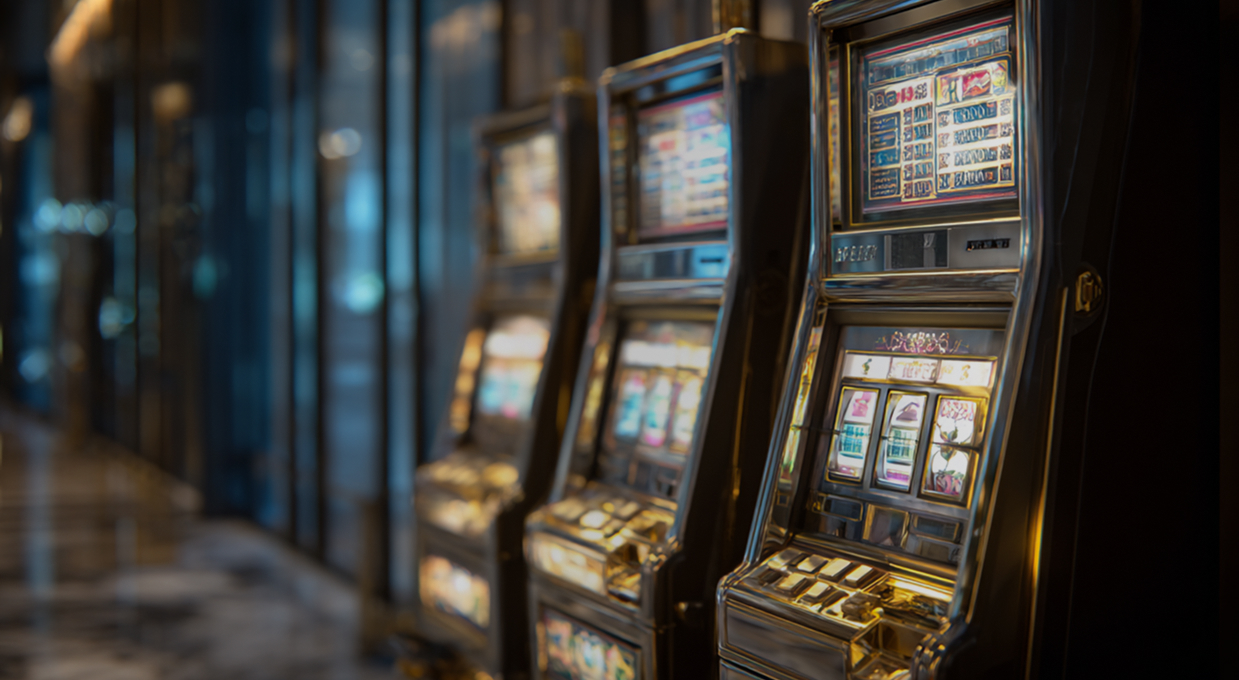 GoldenBet