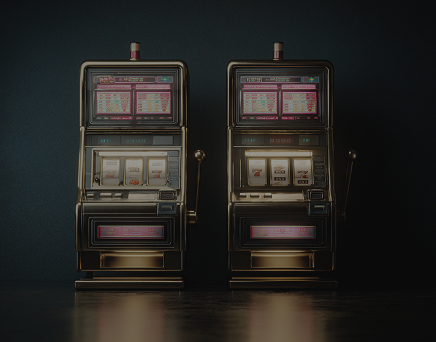 GoldenBet