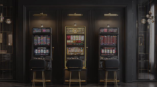 GoldenBet