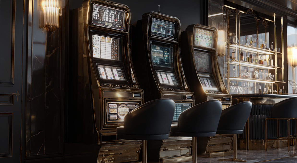 GoldenBet